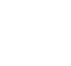 95 99 55656266