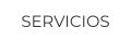 SERVICIOS