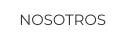 NOSOTROS
