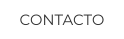 CONTACTO