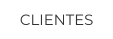 CLIENTES