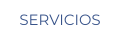 SERVICIOS
