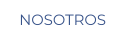 NOSOTROS